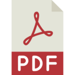 Download PDF
